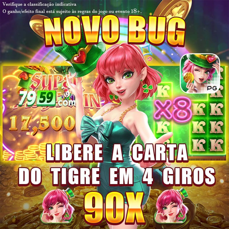 caça níqueis wikipedia 