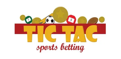 cbet cassino online 