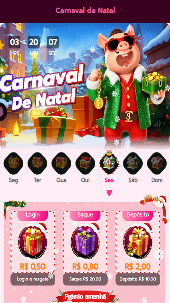 chat gpt nas apostas esportivas 