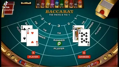 chegou bet 