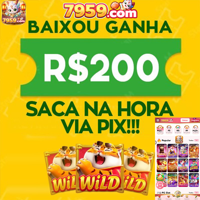 chopp roleta russa 