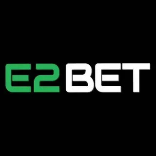 chute ao gol bet365 