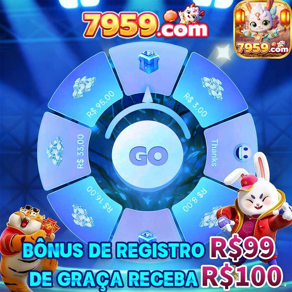 chá de cavalinha benefícios 