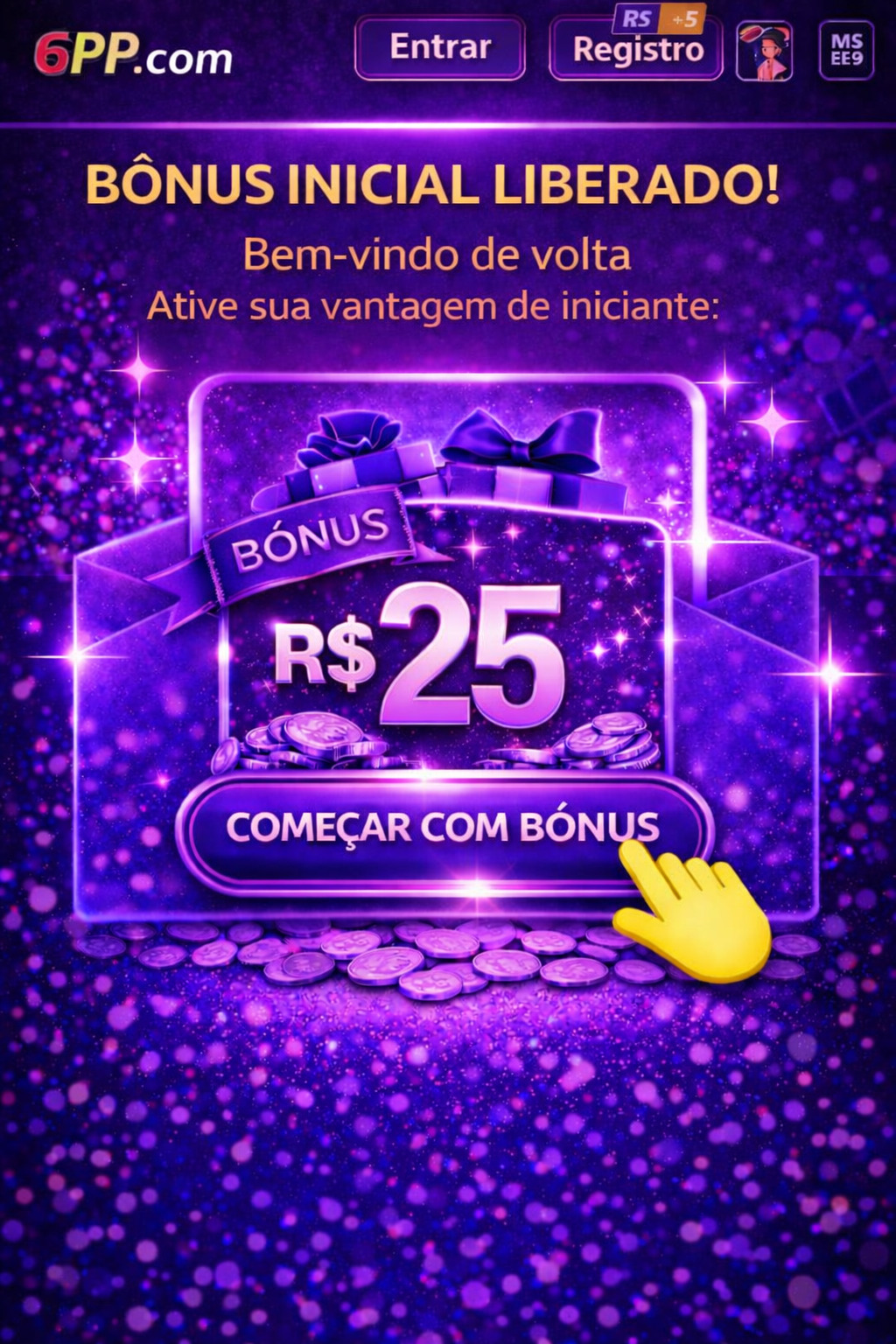classic slots download 