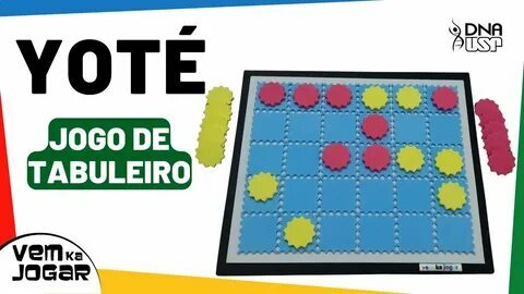 classificação do brasileirão série a atualizada 