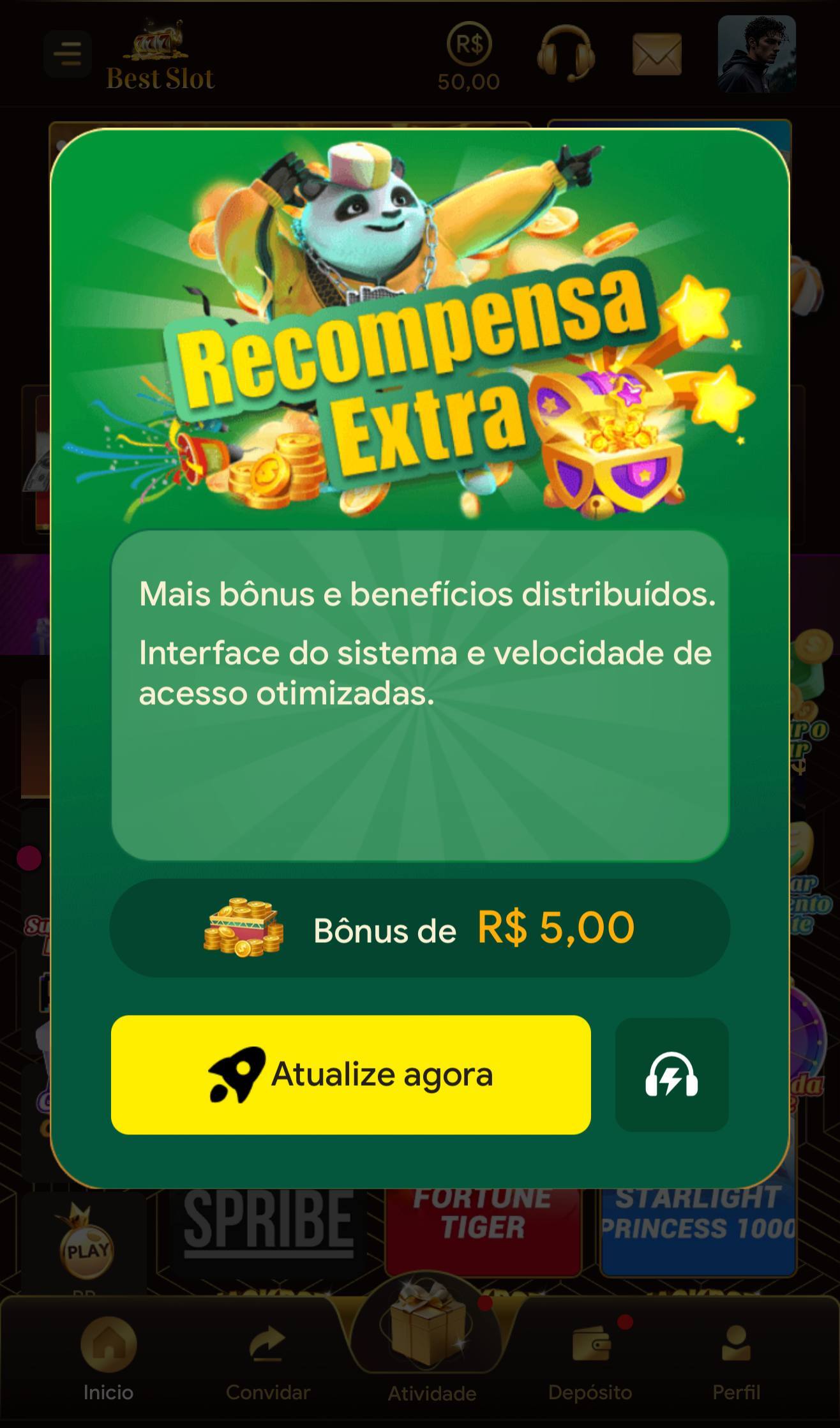 classificações de brasileirão série a atualizada 