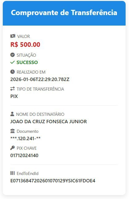 classificações de brasileirão série a copa do brasil 