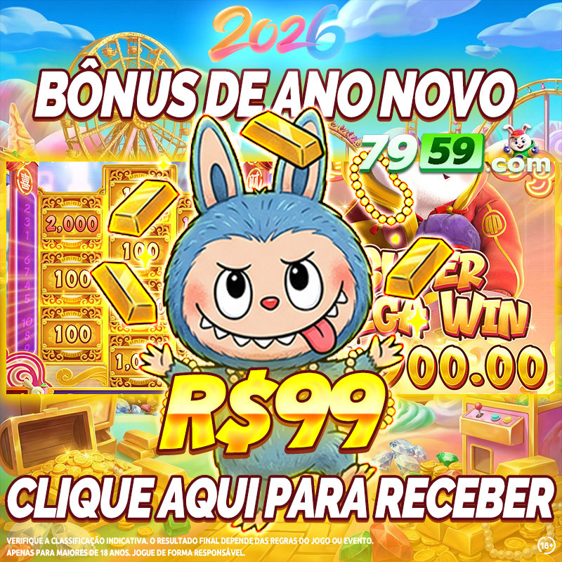 classificações de brasileirão série a quando acaba 