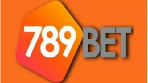 cliente 1xbet 