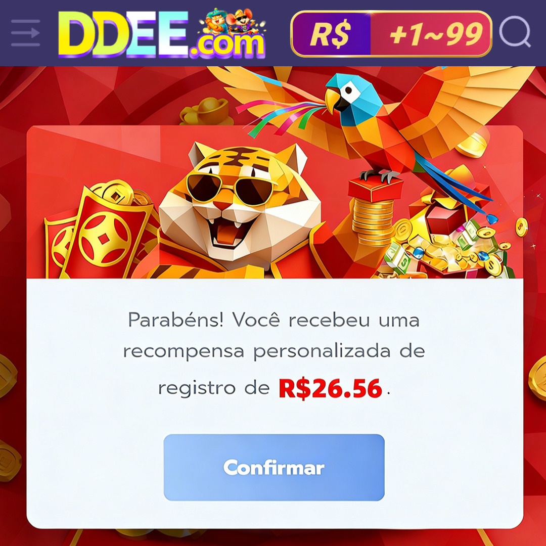 clube slots 