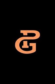 cobertor soft 