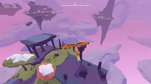 codigo de bonus parimatch 