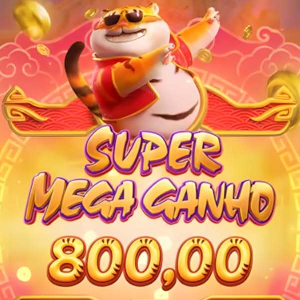 codigo promocional betano 