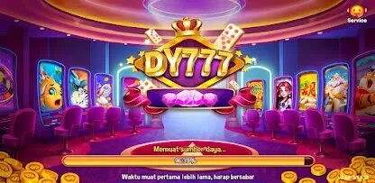 codigo rodadas gratis estrela bet 