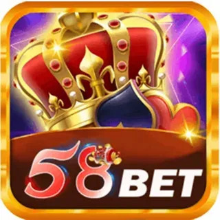 com parimatch kazakhstan android 