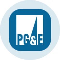 como activar codigo promocional 1xbet 