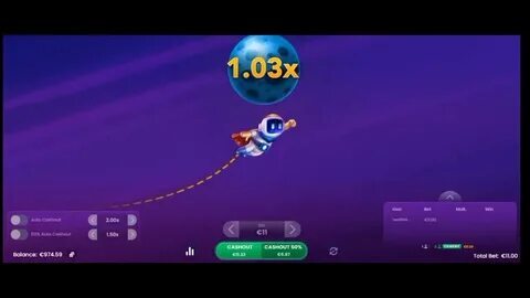 como alavancar patrimonio com imoveis 