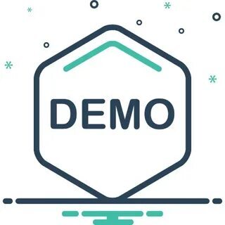 como alavancar uma empresa 
