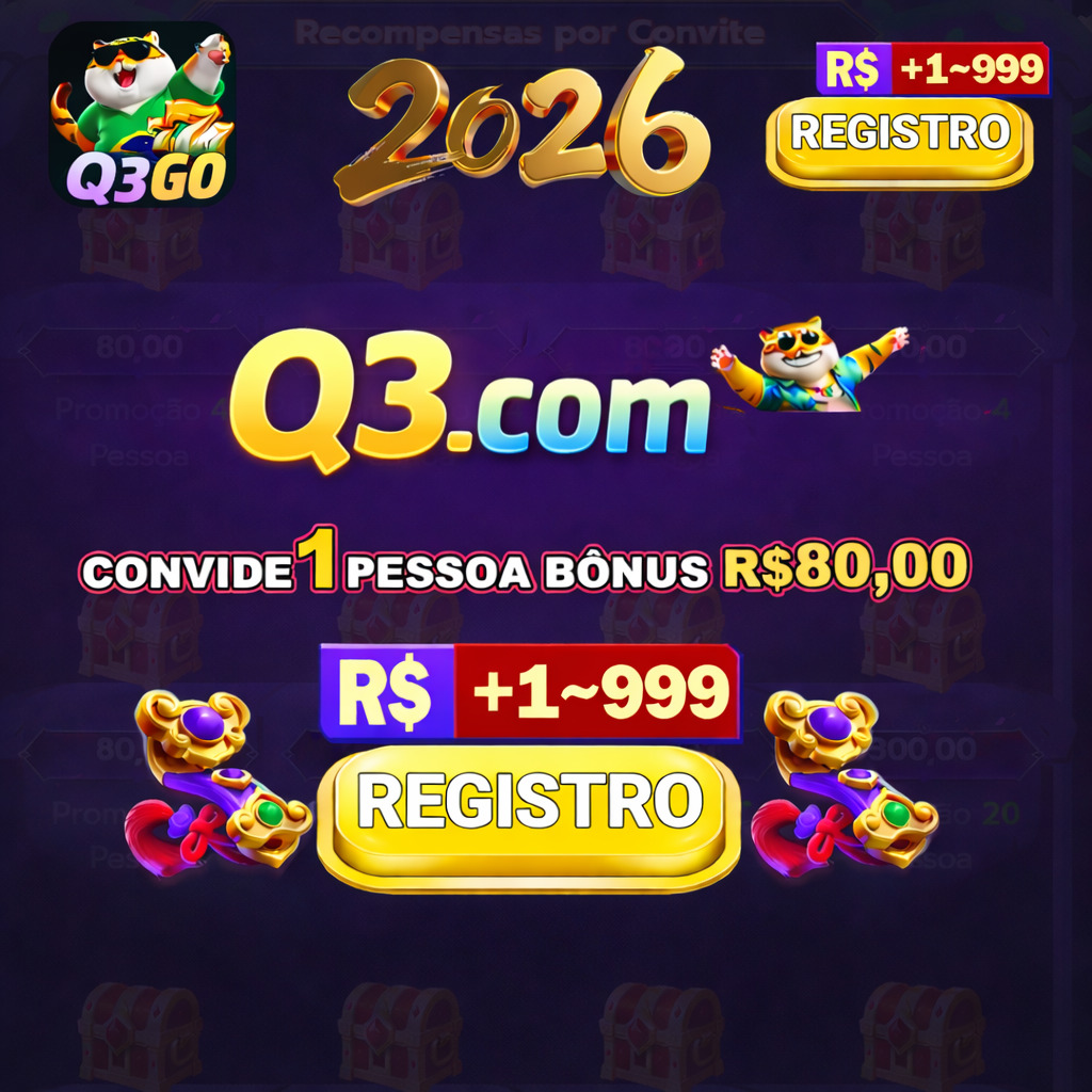 como alavancar vendas no dropshipping 