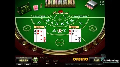 como apostar em jogos de futebol estrela bet 