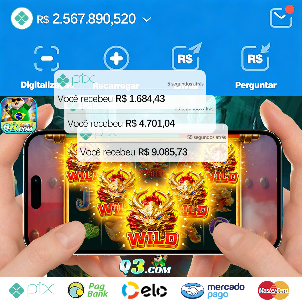 como ativar o bônus na estrela bet 