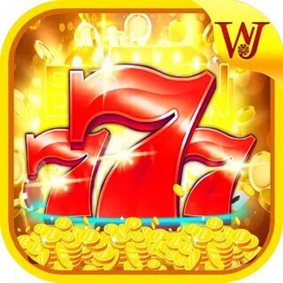como bloquear site de apostas no google 
