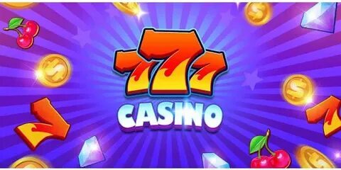 como cadastrar stake 