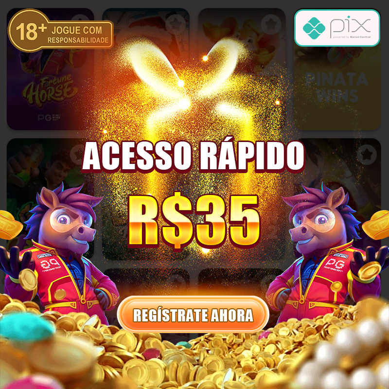 como calcular probabilidade em apostas esportivas 