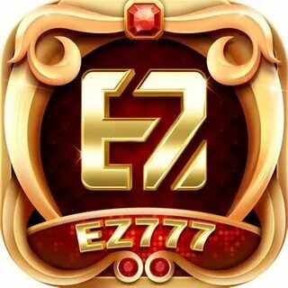 como colocar codigo promocional da betano 