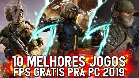 como continuar jogando na stake com 