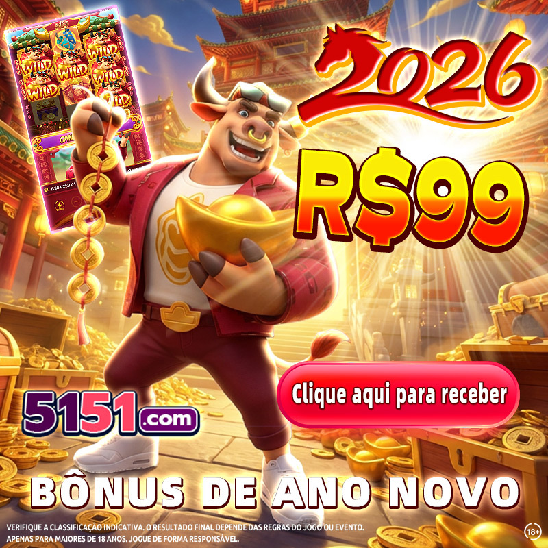 como entrar no sportingbet 