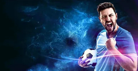 como fazer apostas esportivas iniciantes 