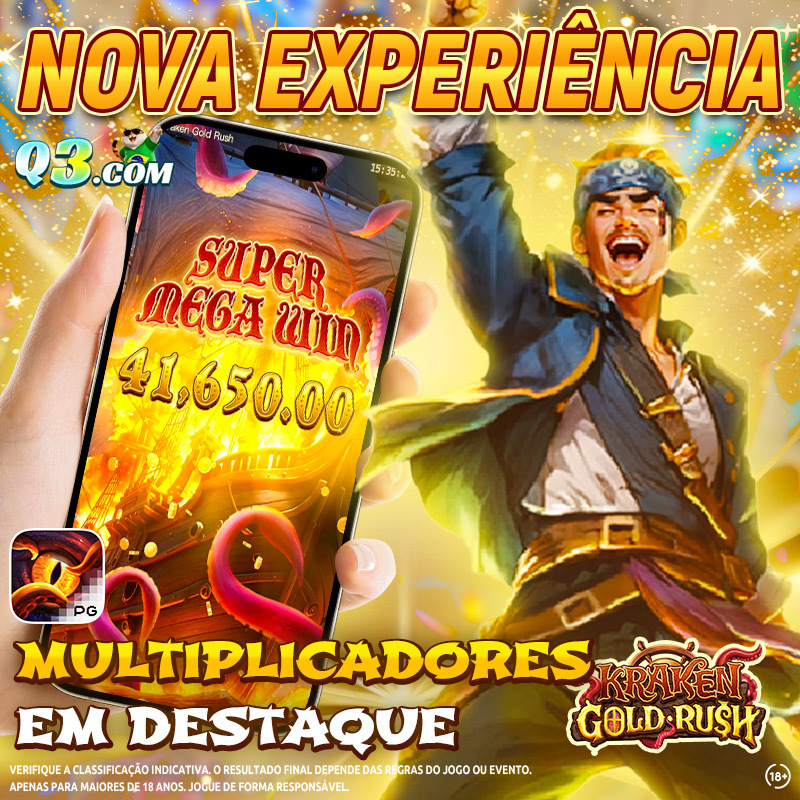 como fazer planilha no excel blaze 