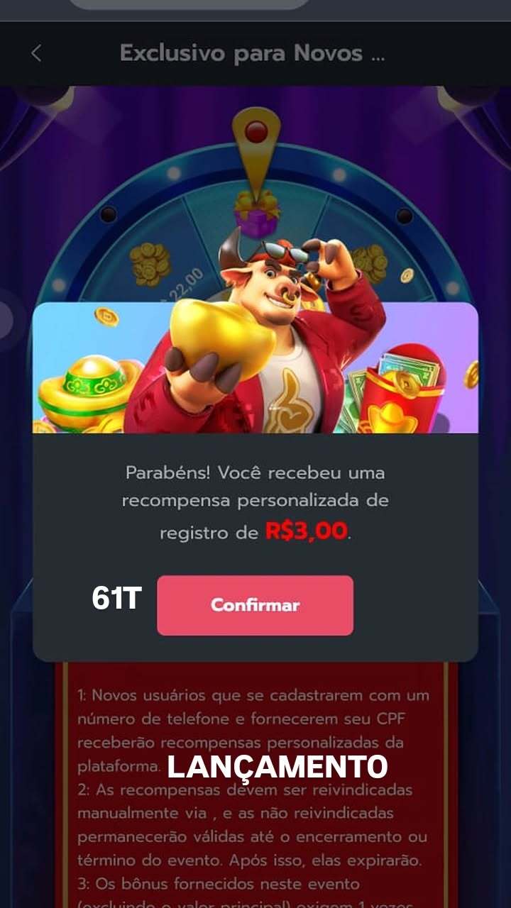 como funciona o balloon 