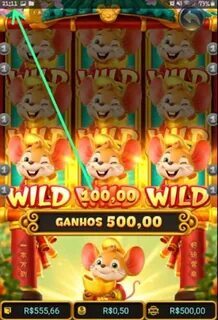 como funciona o bônus de 200 na blaze 