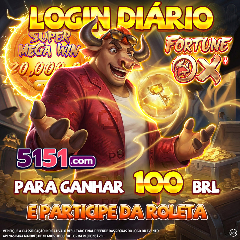 como funcionam as maquinas caça niqueis 