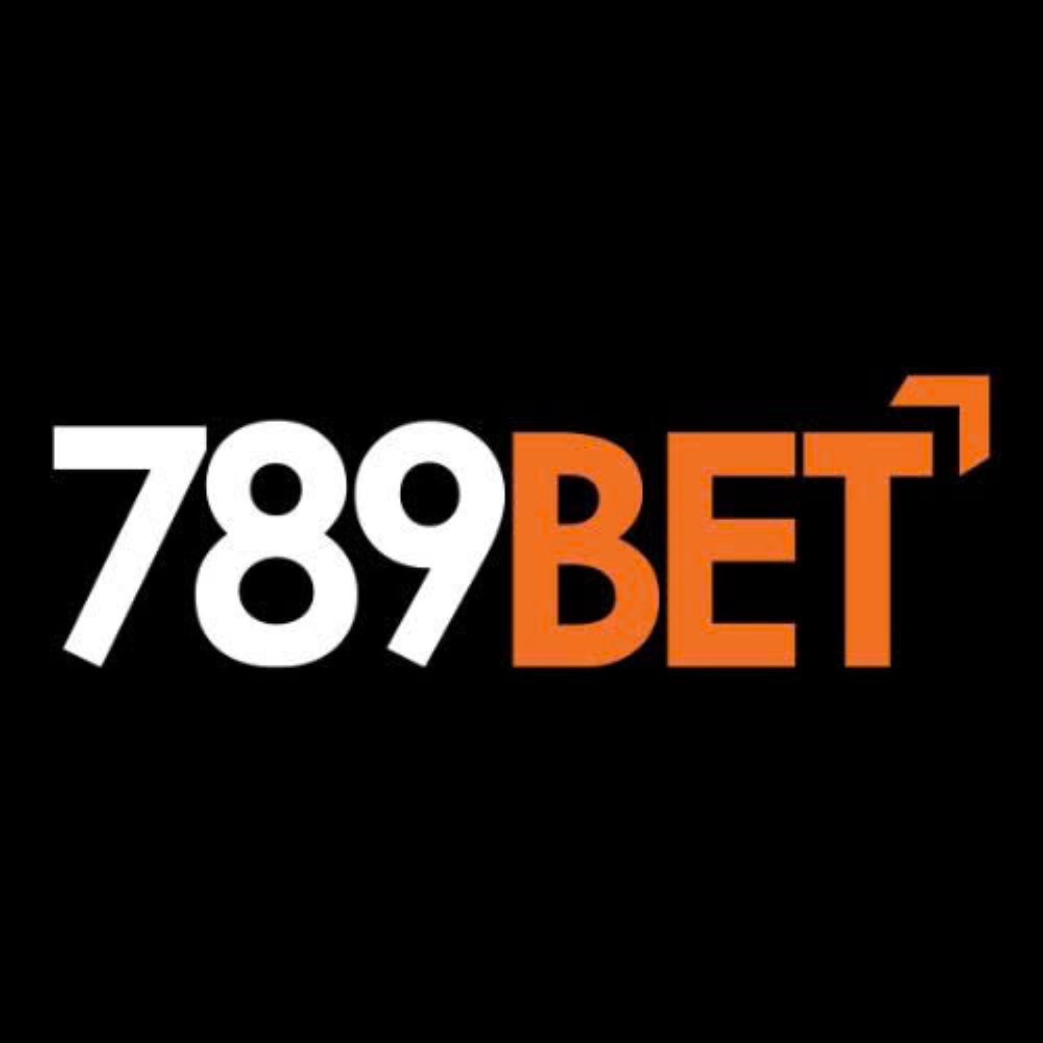 como ganhar 200 bet365 