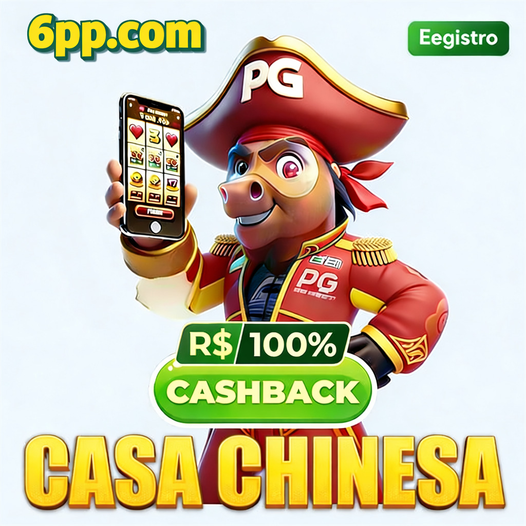 como ganhar dinheiro com fortune rabbit 