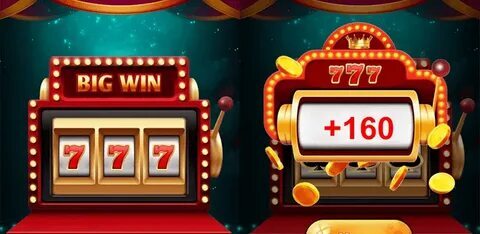 como ganhar dinheiro com slots 