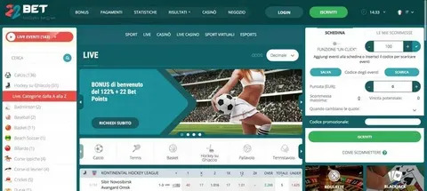 como ganhar dinheiro na blaze de graça 