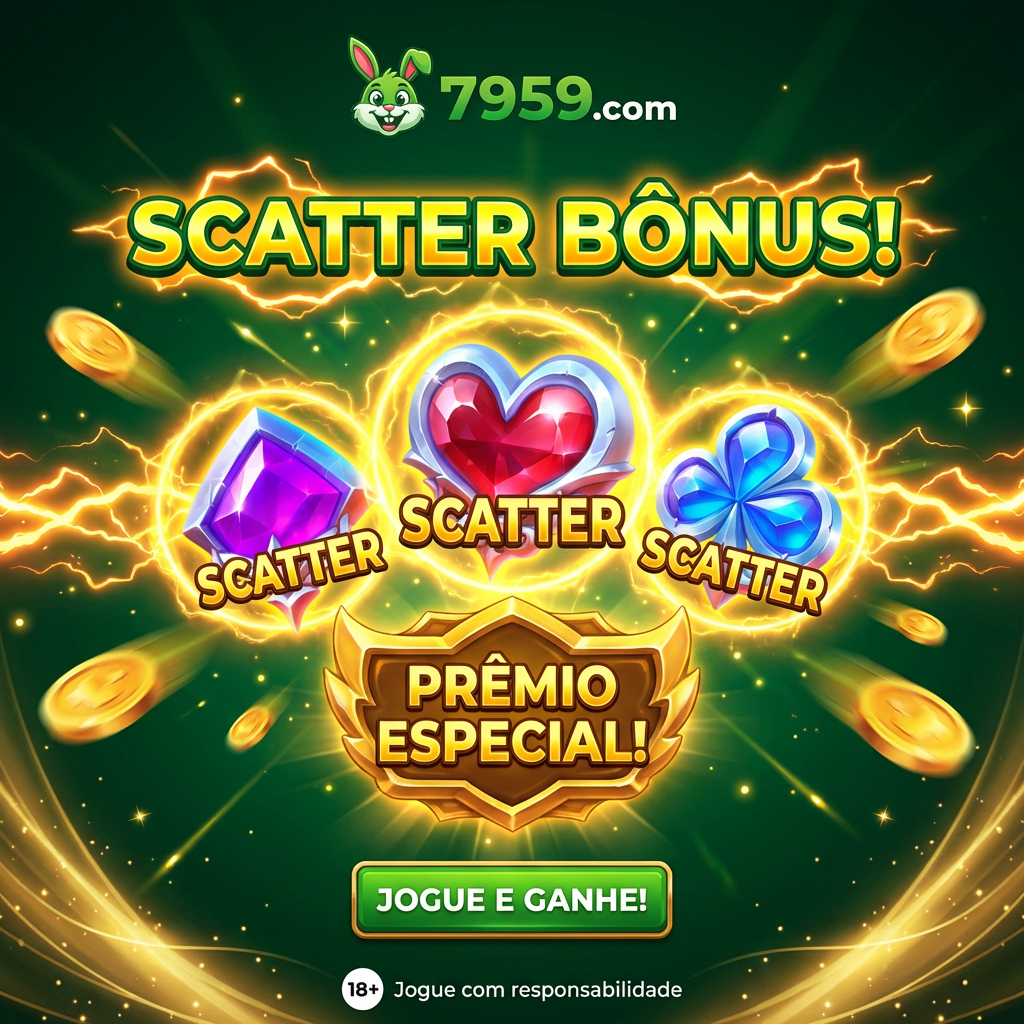 como ganhar em jogos de cassino 