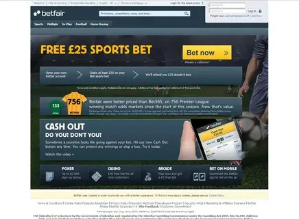 como ganhar na roleta da bet365 