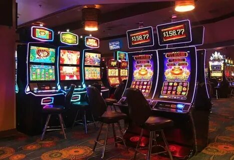 como ganhar no blackjack 