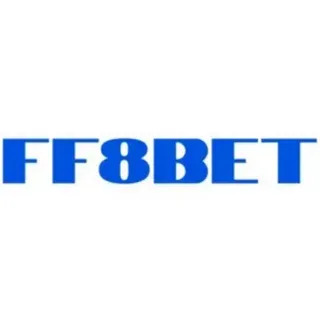 como ganhar no fortune ox com banca baixa 