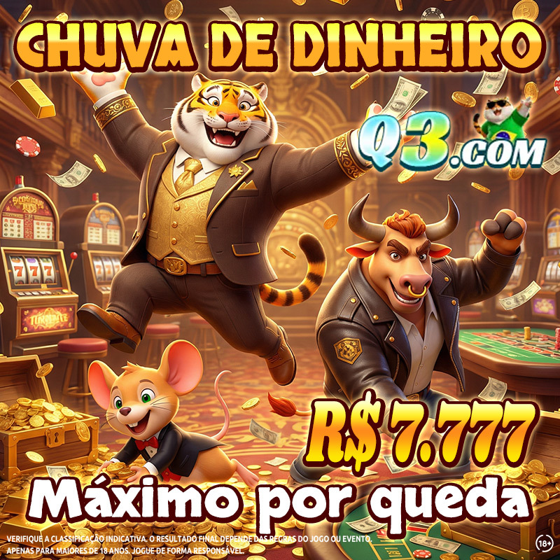 como ganhar no jogo do fortune rabbit 
