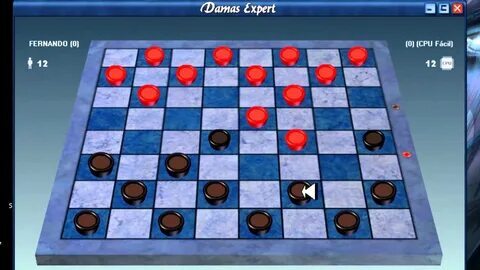 como investir dinheiro ganhando pouco 