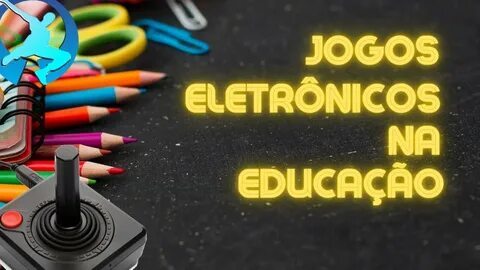 como jogar aviator com bonus 