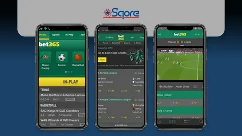 como jogar betfair e ganhar dinheiro 
