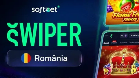 como jogar blackjack com amigos 