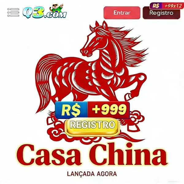 como jogar na roleta americana 